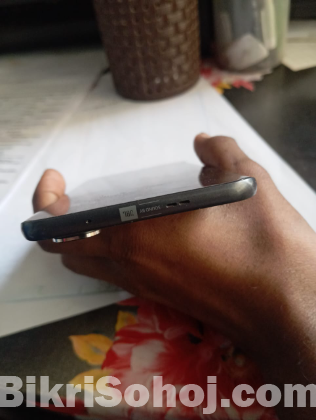 infinix hot 16 Pro Plus